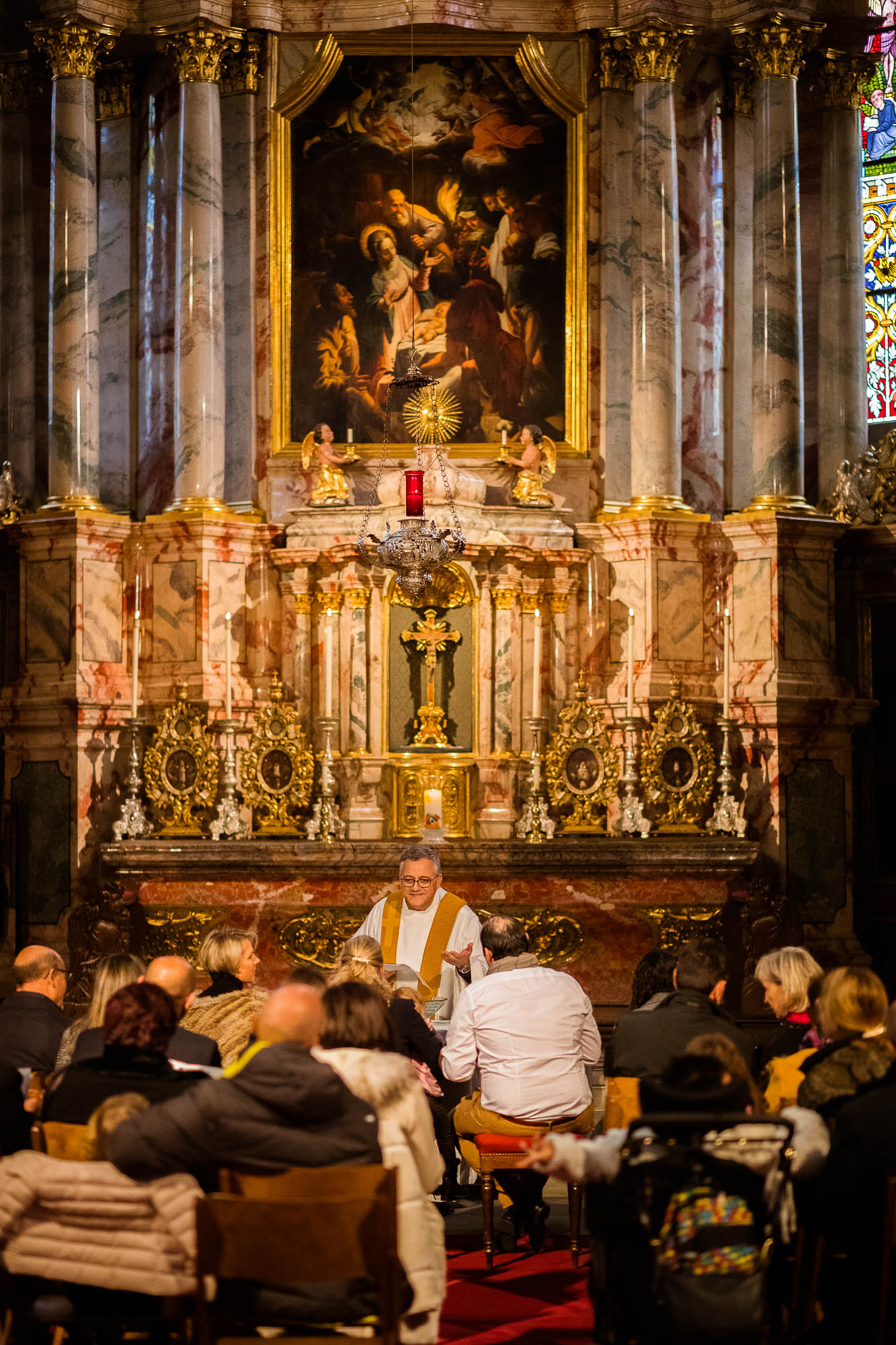 Export x3 1DX20197 Taufe 2019 Familie Tafaro